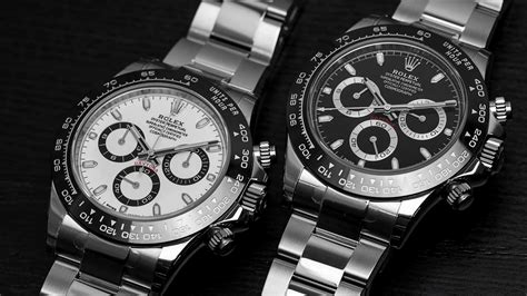 most collectible rolex watches|best rolex watches for investment.